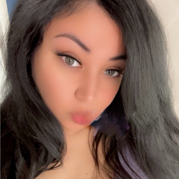 violetaguirr114